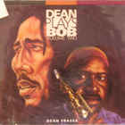 Dean Fraser - Plays Bob Marley Vol. 2