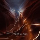 Eelke Kleijn - The Calling (CDS)