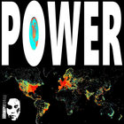Acemo - Power (EP)