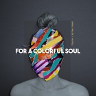 For A Colorful Soul