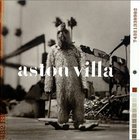 Aston Villa - Aston Villa