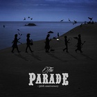 Buck-Tick - The Parade (30Th Anniversary) CD1