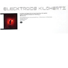 Elecktroids - Kilohertz (EP)