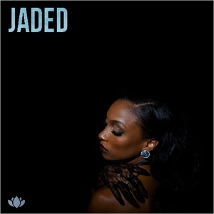 Jaded