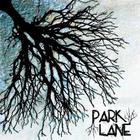 Park Lane - Park Lane (EP)