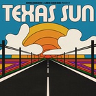 Khruangbin - Texas Sun (CDS)