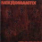 Nekromantix - Demons Are Girls Best Friend