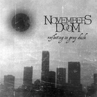 Novembers Doom - Reflecting In Grey Dusk (Compilation)