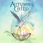 Autumn's Child - Autumn's Child (Japan Edition)