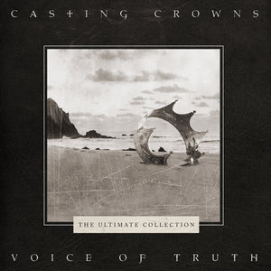 Voice Of Truth : Ultimate Hits Collection