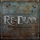 Ronnie Dunn - Re-Dunn