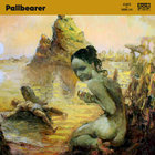 Pallbearer - Atlantis (EP)