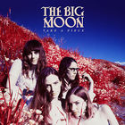 The Big Moon - Take A Piece (CDS)