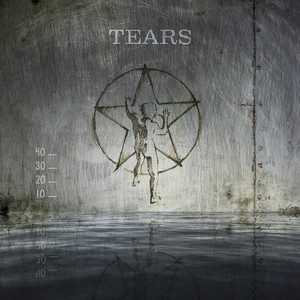 Tears (CDS)