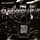 Protest And Survive: The Anthology