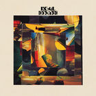 Real Estate - The Main Thing CD1