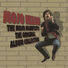 The Mojo Manifesto CD1