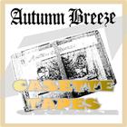 Autumn Breeze - Demo Tapes