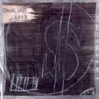 Crawl Unit - 1993 (EP)