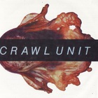 Crawl Unit - Aftermusic