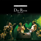 Dry River - Rock & Rollo... Y Caña