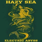 Electric Abyss