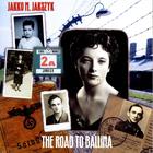 Jakko M. Jakszyk - The Road To Ballina