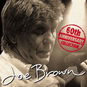 60Th Anniversary Collection CD5