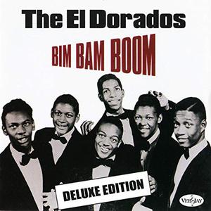 Bim Bam Boom (Deluxe Edition)