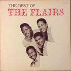 The Flairs - The Best Of The Flairs
