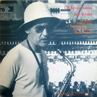 Jazz À Juan (Vinyl)