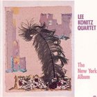 The New York Album
