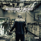 Kaotic Klique - Reflection Of Myself