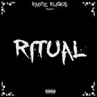 Ritual