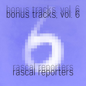 Bonus Tracks Vol. 6