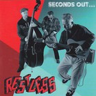 Restless - Seconds Out...