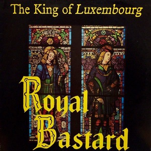 Royal Bastard