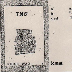 Noise War 1