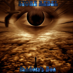 Pandora's Box