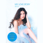 Linda Chung - My Love Story