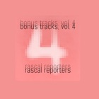 Bonus Tracks Vol. 4