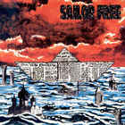 Sailor Free