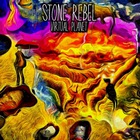 Stone Rebel - Virtual Planet