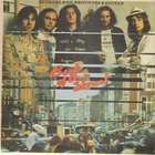 Beat Of The Street 1974 (Vinyl)