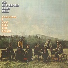 Paul Butterfield Blues Band - Sometimes I Feel Like Smilin'