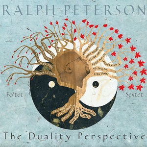 The Duality Perspective