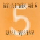 Bonus Tracks Vol. 5
