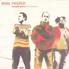 Reel People - Second Guess CD1