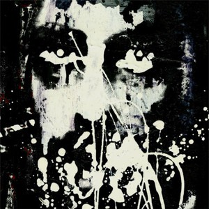 Sonic Jesus (EP)