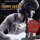 Terry Jacks - Starfish On The Beach CD1